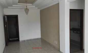 Imagem: Apartamento no bairro Grã Duquesa