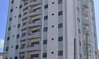 Imagem 2: Super oportunidade em Candeias