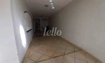 Imagem 6: São Caetano do Sul - Casa Padrão - Santa Paula