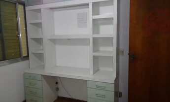 Imagem 7: Ótimo apartamento em uma excelente localização Prox ao Metro Santa Cruz