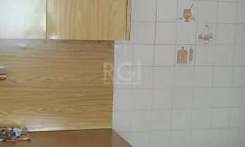 Imagem 7: MEGA APARTAMENTO DE 169M² , COM SACADA, 3 DORMITÓRIOS, NO CENTRO DE PORTO ALEGRE -RS