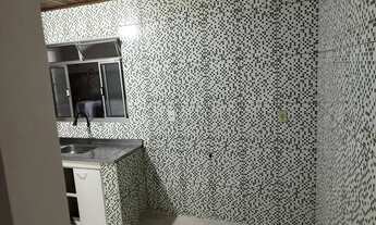 Imagem 7: Casa para venda com 89 metros quadrados com 2 quartos em Paripe - Salvador - BA