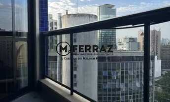 Imagem 3: ADRESS Rua Amauri 1503 jardim europa confira!!!