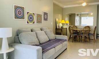 Imagem 5: DESTAQUE - IMÓVEL PARA VENDA EM BERTIOGA - RIVIERA DE SÃO LOURENÇO