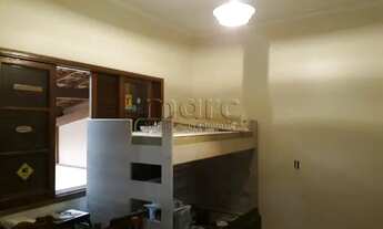 Imagem 6: SAO PAULO - Casa Padrão - CAMBUCI