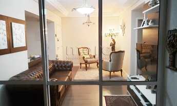 Imagem 7: SAO PAULO - Apartamento Padrão - ACLIMACAO