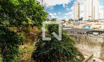 Imagem 6: Apartamento para Aluguel - Mandaqui, 3 Quartos, 98 m2