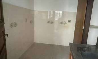 Imagem 5: Apartamento 1 dormitório no Bairro Partenon