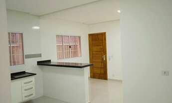 Imagem 2: Apartamento para aluguel tem 60 metros quadrados com 2 quartos em Parque Savoy City - São