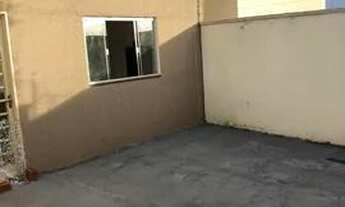 Imagem 2: Casa Casa com 2 dormitórios