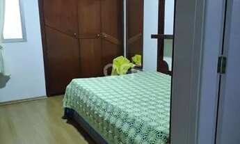 Imagem 4: Apartamento - Jardim Proenca - Campinas