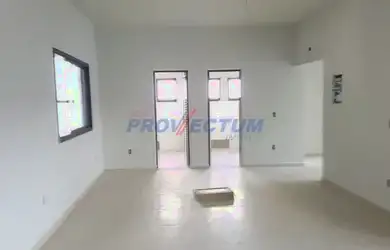 Imagem 2: Galpão - Distrito Industrial Benedito Storani - Vinhedo