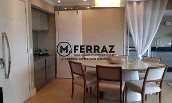 Imagem 6: CONDOMÍNIO SPLENDIDO CHÁCARA FLORA!!! ENTRAR E MORAR, CONFIRA!!!