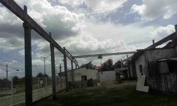 Imagem 3: Vende-de Ponte de carga 2000kg