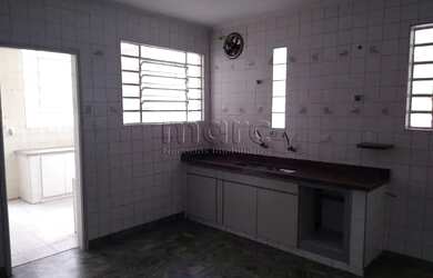 Imagem 5: SAO PAULO - Casa Padrão - JARDIM DA GLORIA