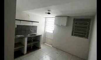 Imagem 5: Casa em Itapuã Casa com 2 dormitórios