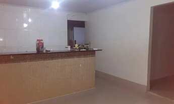 Imagem 5: Excelente imóvel no Café sem Troco - Paranoá DF, 1500m². NAZ Corretora