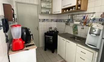 Imagem 3: Apartamento na Farolandia?