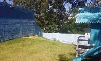 Imagem 6: Casa terrea Casa com 2 dormitórios