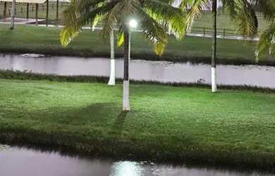 Imagem 3: Aluguel por temporada.