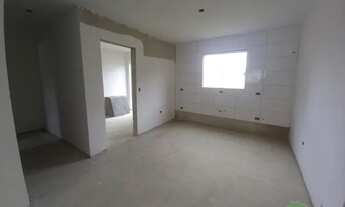 Imagem 7: Sobrado para Venda em Colombo, Campo Pequeno, 3 dormitórios, 1 suíte, 3 banheiros, 2 vagas