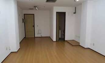 Imagem 3: MB25 Apartamento 2 quartos em Barra - Salvador - BA