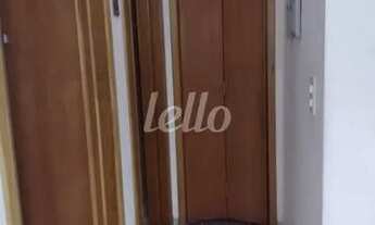 Imagem 7: Santo André - Apartamento Padrão - Jardim Progresso