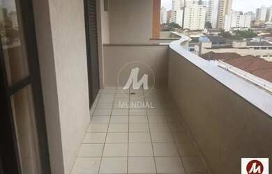 Imagem 4: Apartamento (tipo - padrao) 3 dormitórios/suite, cozinha planejada, portaria 24hs, elevado