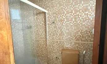 Imagem 6: Apartamento para venda tem 125 metros quadrados com 3 quartos em Nazaré - Belém - PA