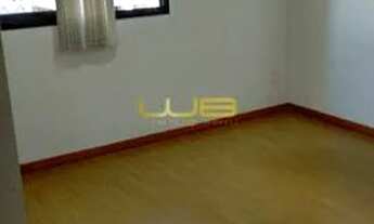 Imagem 15: Apartamento para alugar no bairro Stiep - Salvador/BA