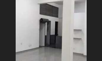 Imagem 4: Apartamento/ Loja / Studio - 86 m2 , no Barro Preto- Ótima localização- Leia anúncio