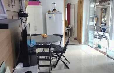 Imagem 2: Vendo casa em penha