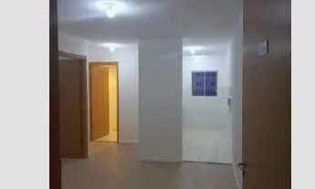 Imagem 6: Imóvel Apartamento com 2 dormitórios