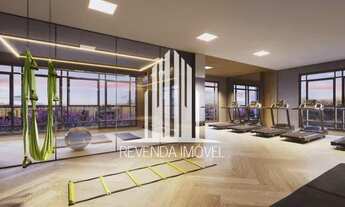 Imagem 2: EDIFICIO WONDER BY PRAÇAS