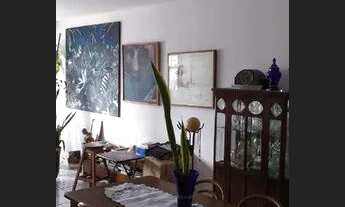 Imagem 3: Apartamento à venda em Boa Viagem com três (03) quartos - Recife/PE