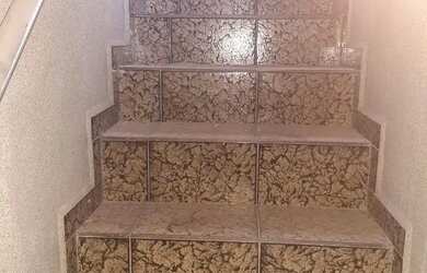 Imagem 7: Sobrado metrô Guilhermina/Esperança