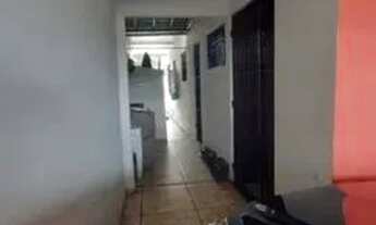 Imagem 4: Casa para venda com 140 metros quadrados com 2 quartos em Umarizal - Belém - Pará