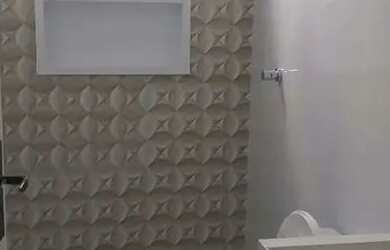 Imagem 7: CASA DOS SONHOS PRÓXIMO DE VOCÊ BAIRRO GABRIELA