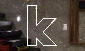 Imagem 6: SãO PAULO - Apartamento Padrão - Jardins