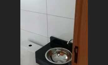 Imagem 7: APARTAMENTO - CIDADE ANTÔNIO ESTEVÃO DE CARVALHO - SP