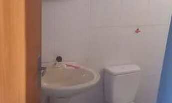 Imagem 5: Aluguel kit Valparaiso 1