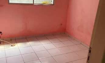 Imagem 7: Ótimo repasse!!! Apartamento Pau amarelo, dois quartos