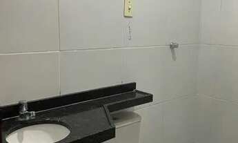 Imagem 3: Quarto APENAS PARA MULHERES