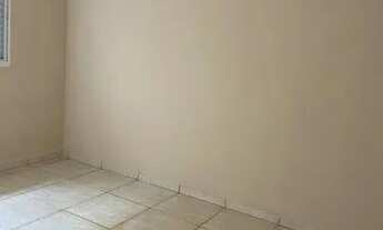 Imagem 5: Duas casas, frente e fundo