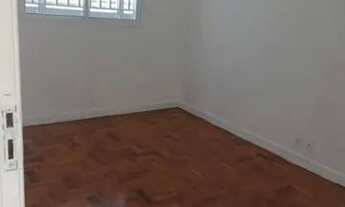 Imagem 2: Casa para venda possui 90 metros quadrados com 2 quartos em Rio Vermelho - Salvador - BA