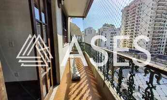 Imagem: Apartamento 2 quartos, sendo 1 suíte em