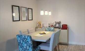 Imagem 3: Apartamento para Venda - 71m², 3 dormitórios, 1 suite e 1 vaga - Sarandi