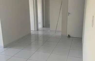 Imagem 2: APT. NO CONDOMÍNIO PRAIAS DO MÉXICO ALUGA-SE