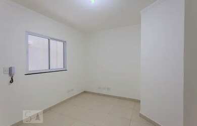 Imagem 5: Apartamento para Aluguel - Vila Carrão, 1 Quarto, 29 m2