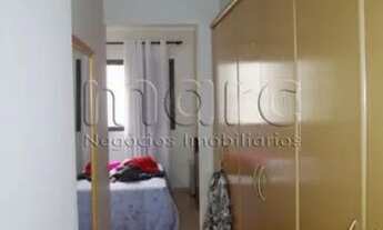 Imagem 7: SÃO PAULO - Apartamento Padrão - VILA MARIANA